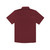 Poncho | The College Station | Regular