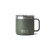 YETI Rambler 14oz Mug 2.0 with Mag Slider Lid