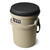 YETI Loadout® Bucket Swivel Seat