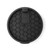 YETI Loadout® Bucket Swivel Seat