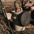 YETI Loadout® Bucket Swivel Seat