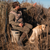 YETI Loadout® Bucket Swivel Seat