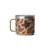 YETI Rambler 14oz Stackable Mug | Wetlands Camo | Mag Slider Lid