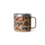 YETI Rambler 14oz Stackable Mug | Wetlands Camo | Mag Slider Lid