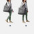YETI Camino® 50 Carryall Tote Bag
