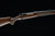 Winchester Model 70, .458 Lott - used/excellent
