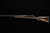 Winchester Model 70, .458 Lott - used/excellent