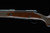 Winchester Model 70, .458 Lott - used/excellent