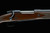 Winchester Model 70, .458 Lott - used/excellent