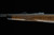 Dakota 76 Safari Grade .375 H&H - used/excellent