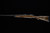 Dakota 76 Safari Grade .375 H&H - used/excellent