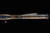 Dakota 76 Safari Grade .375 H&H - used/excellent