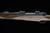 Dakota 76 Safari Grade .375 H&H - used/excellent