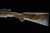 Dakota 76 Safari Grade .375 H&H - used/excellent