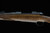 Dakota 76 Safari Grade .375 H&H - used/excellent