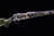 Fierce Carbon Fury 6.5mm Creedmoor - used/A+