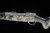 Fierce Carbon Fury 6.5mm Creedmoor - used/A+