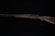Parker-Hale Safari, .404 Jeffery - used/excellent