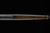 Parker-Hale Safari, .404 Jeffery - used/excellent