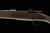 Parker-Hale Safari, .404 Jeffery - used/excellent