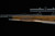 Dakota 76 Safari .458 Lott w/ Swarovski Z6i - used