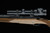 Dakota 76 Safari .458 Lott w/ Swarovski Z6i - used