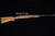 Ruger M77 Safari Magnum, .375 H&H - used/very good