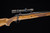 Ruger M77 Safari Magnum, .375 H&H - used/very good