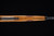 Ruger M77 Safari Magnum, .375 H&H - used/very good