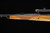 Ruger M77 Safari Magnum, .375 H&H - used/very good