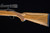 Ruger M77 Safari Magnum, .375 H&H - used/very good