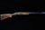 Browning Superposed Midas Grade 28 Ga with 28" Barrels
