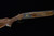 Browning Superposed Midas Grade 28 Ga with 28" Barrels