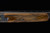Browning Superposed Midas Grade 28 Ga with 28" Barrels