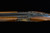 Browning Superposed Midas Grade 28 Ga with 28" Barrels
