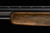 Browning Superposed Midas Grade 28 Ga with 28" Barrels