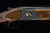Browning Superposed Midas Grade 28 Ga with 28" Barrels