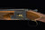 Browning Superposed Midas Grade 28 Ga with 28" Barrels