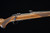 Ruger M77 Safari Magnum, 458 Lott - used/very good