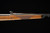 Ruger M77 Safari Magnum, 458 Lott - used/very good