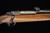 Ruger M77 Safari Magnum, 458 Lott - used/very good