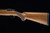 Ruger M77 Safari Magnum, 458 Lott - used/very good