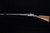 Holland & Holland Royal 12 Bore Pair with 28" Barrels