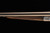 Holland & Holland Royal 12 Bore Pair with 28" Barrels
