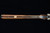 Holland & Holland Royal 12 Bore Pair with 28" Barrels