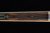 Holland & Holland Royal 12 Bore Pair with 28" Barrels