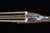 Holland & Holland Royal 12 Bore Pair with 28" Barrels