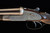 Holland & Holland Royal 12 Bore Pair with 28" Barrels