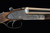 Holland & Holland Royal 12 Bore Pair with 28" Barrels