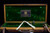 Holland & Holland Royal 12 Bore Pair with 28" Barrels
